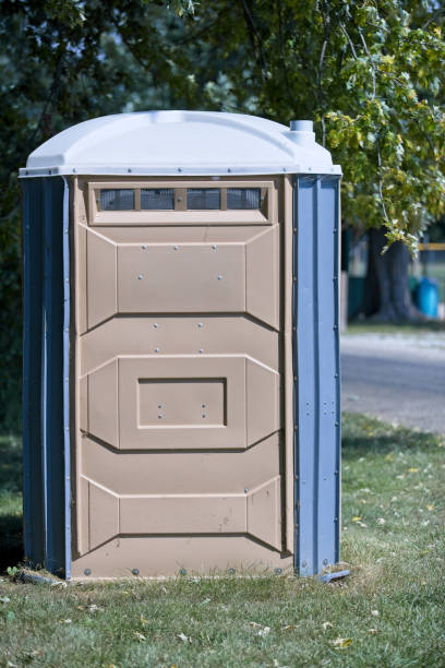 Trusted Columbus, MS porta potty rental Experts
