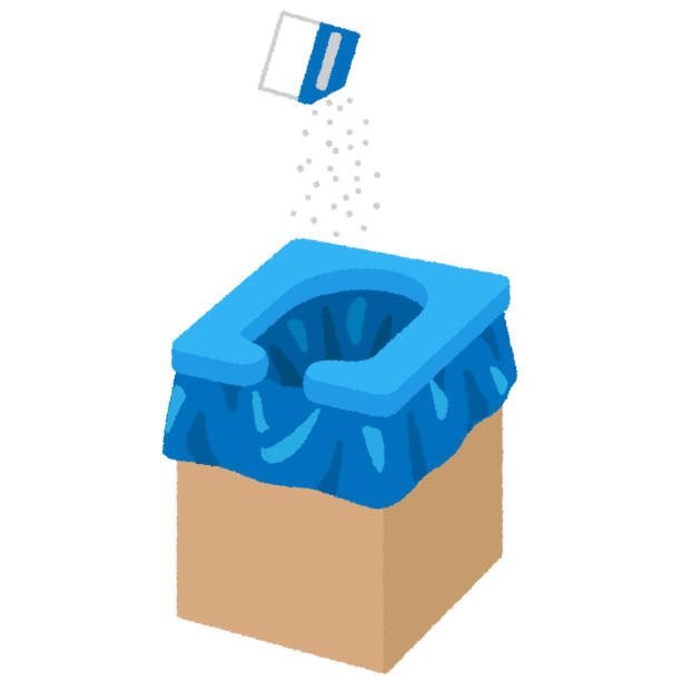 Best Construction site porta potty rental  in Columbus, MS